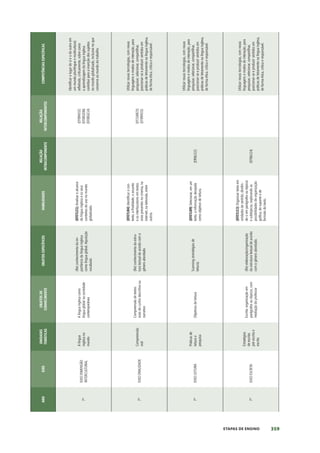 DCRC_2019_OFICIAL.pdf