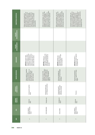 DCRC_2019_OFICIAL.pdf