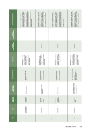 DCRC_2019_OFICIAL.pdf