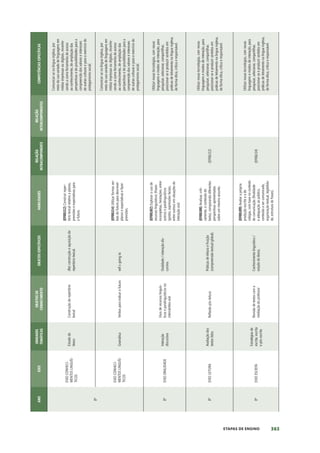 DCRC_2019_OFICIAL.pdf