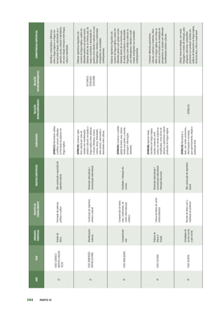 DCRC_2019_OFICIAL.pdf