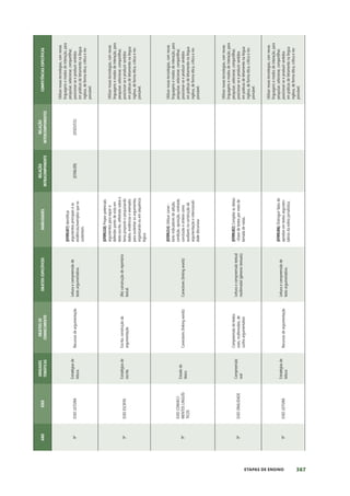 DCRC_2019_OFICIAL.pdf