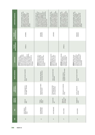 DCRC_2019_OFICIAL.pdf
