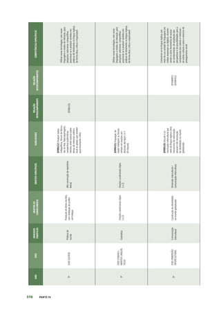 DCRC_2019_OFICIAL.pdf