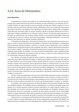 DCRC_2019_OFICIAL.pdf