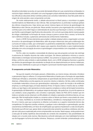 DCRC_2019_OFICIAL.pdf