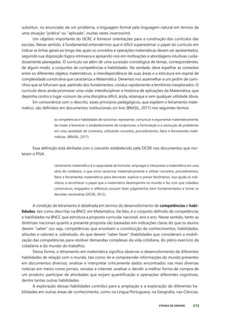 DCRC_2019_OFICIAL.pdf