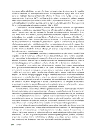 DCRC_2019_OFICIAL.pdf