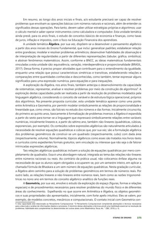 DCRC_2019_OFICIAL.pdf