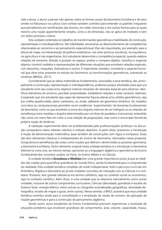 DCRC_2019_OFICIAL.pdf
