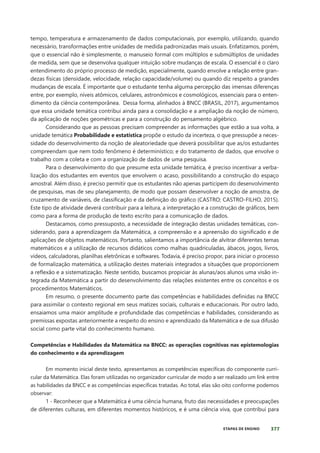 DCRC_2019_OFICIAL.pdf