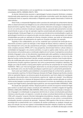 DCRC_2019_OFICIAL.pdf