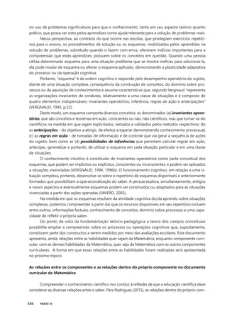 DCRC_2019_OFICIAL.pdf