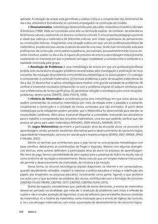 DCRC_2019_OFICIAL.pdf