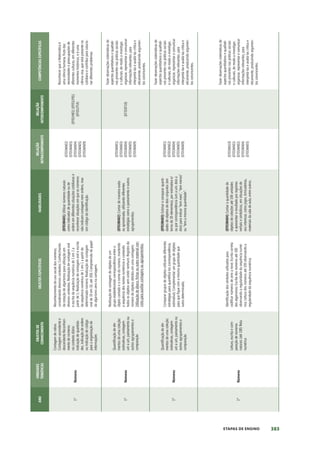 DCRC_2019_OFICIAL.pdf