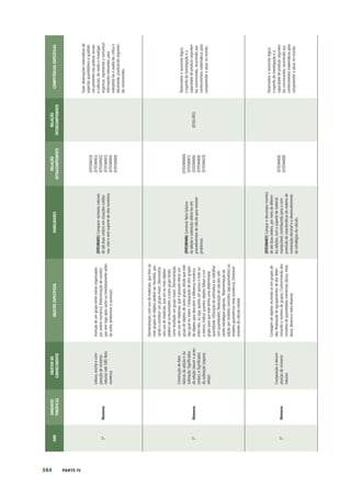 DCRC_2019_OFICIAL.pdf