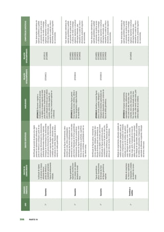 DCRC_2019_OFICIAL.pdf