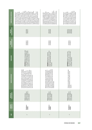 DCRC_2019_OFICIAL.pdf