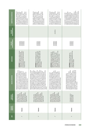 DCRC_2019_OFICIAL.pdf