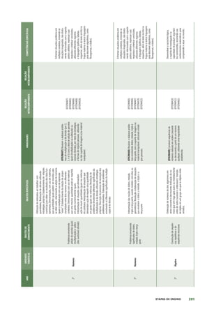 DCRC_2019_OFICIAL.pdf