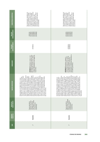 DCRC_2019_OFICIAL.pdf