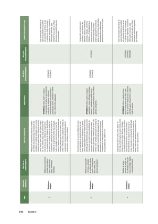 DCRC_2019_OFICIAL.pdf