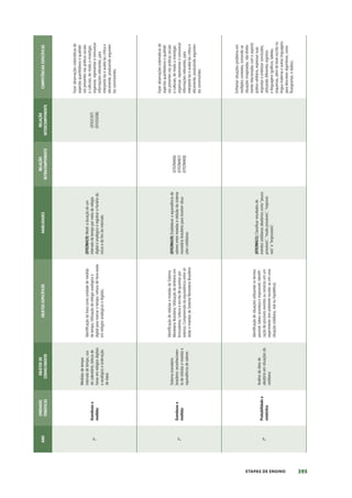 DCRC_2019_OFICIAL.pdf