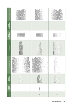 DCRC_2019_OFICIAL.pdf