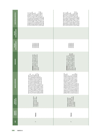 DCRC_2019_OFICIAL.pdf