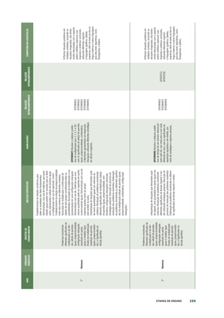 DCRC_2019_OFICIAL.pdf