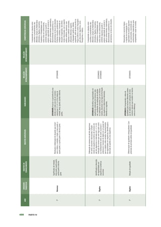 DCRC_2019_OFICIAL.pdf