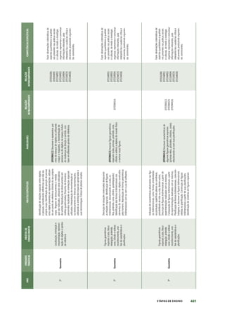 DCRC_2019_OFICIAL.pdf