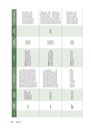 DCRC_2019_OFICIAL.pdf