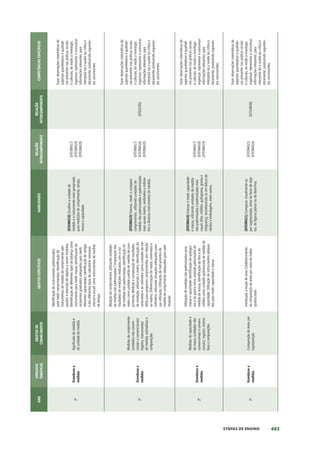 DCRC_2019_OFICIAL.pdf