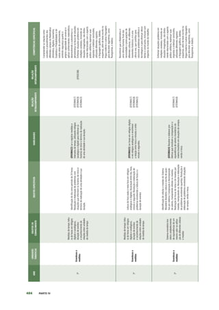 DCRC_2019_OFICIAL.pdf