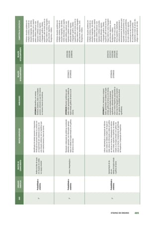 DCRC_2019_OFICIAL.pdf