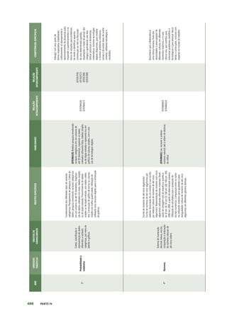DCRC_2019_OFICIAL.pdf