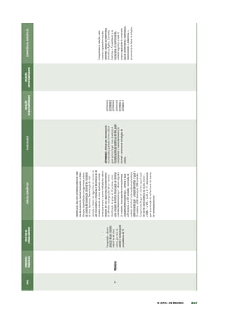 DCRC_2019_OFICIAL.pdf