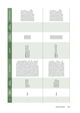 DCRC_2019_OFICIAL.pdf