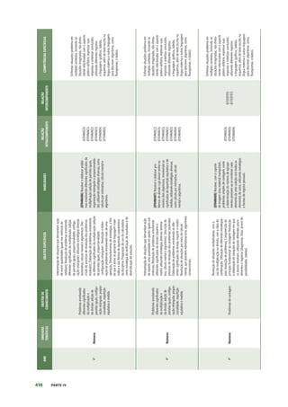 DCRC_2019_OFICIAL.pdf