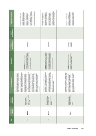 DCRC_2019_OFICIAL.pdf