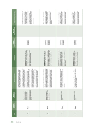 DCRC_2019_OFICIAL.pdf