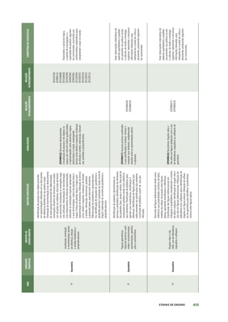 DCRC_2019_OFICIAL.pdf