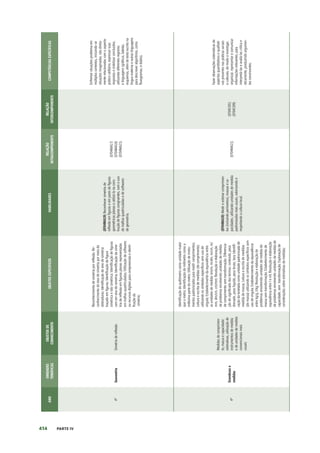 DCRC_2019_OFICIAL.pdf