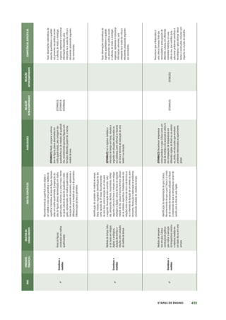 DCRC_2019_OFICIAL.pdf