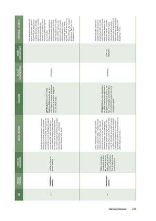 DCRC_2019_OFICIAL.pdf