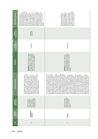 DCRC_2019_OFICIAL.pdf