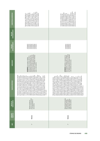 DCRC_2019_OFICIAL.pdf