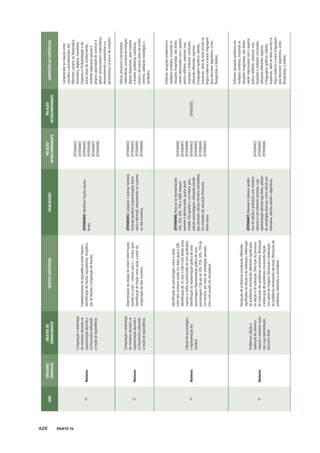 DCRC_2019_OFICIAL.pdf