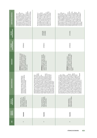 DCRC_2019_OFICIAL.pdf